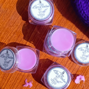 Lip Balm