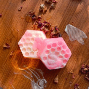 Soaps