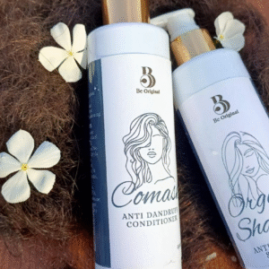 Anti Dandruff Conditioner
