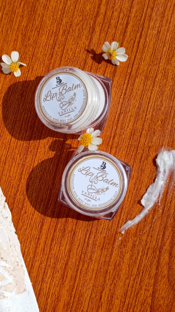 Lip Balm - Image 3