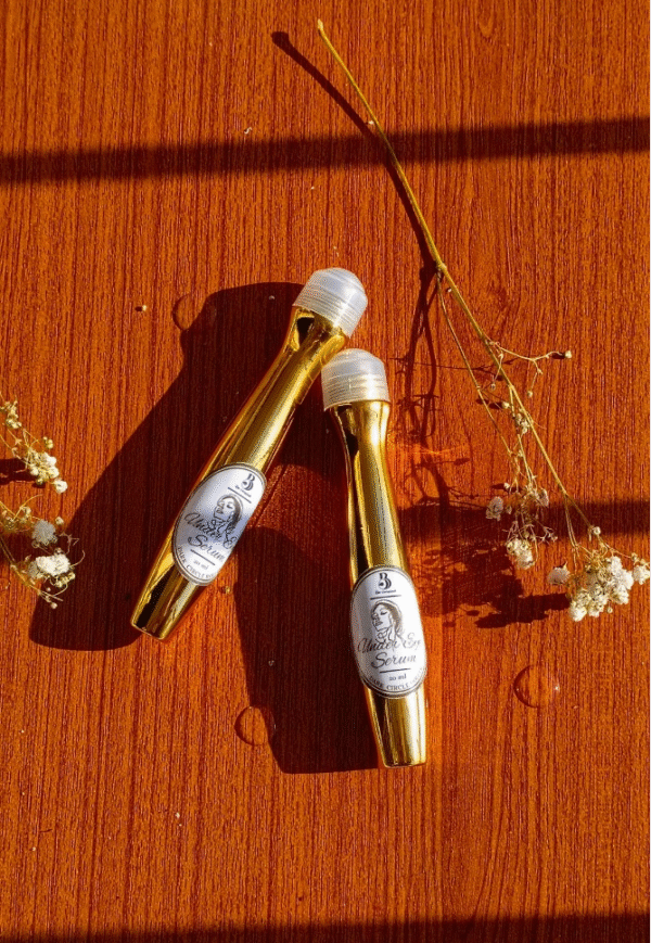 Under Eye Serum - Image 3