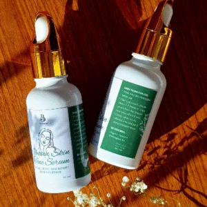 Uneven Skin Tone Serum