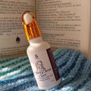 Anti Dark Spot Serum