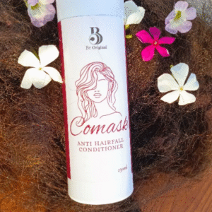 Anti Hair fall Conditioner